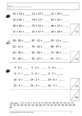 Plus Minus Mal Geteilt 08.pdf